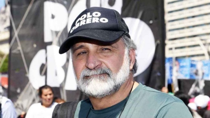 Procesan a dirigentes piqueteros por fraude y extorsión
